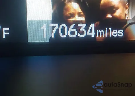 2013 Honda Civic Ex from USA, damaged, VIN 2HGFB2F8XDH535577